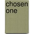 Chosen One