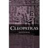 Cleopatras by John Whitehouse