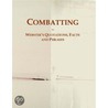 Combatting door Inc. Icongroup International