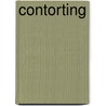 Contorting by Inc. Icongroup International