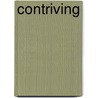 Contriving door Inc. Icongroup International