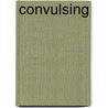 Convulsing door Inc. Icongroup International
