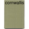 Cornwallis door Inc. Icongroup International