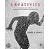 Creativity