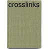 Crosslinks door Inc. Icongroup International