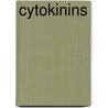 Cytokinins door Inc. Icongroup International