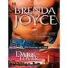 Dark Lover by Brenda Joyce