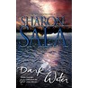 Dark Water by Sharon Sala