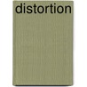 Distortion by Inc. Icongroup International