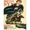 Doctor Syn door Russell Thorndyke