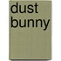 Dust Bunny