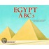 Egypt Abcs