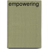 Empowering door Inc. Icongroup International