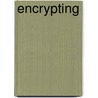 Encrypting door Inc. Icongroup International