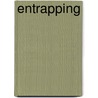 Entrapping door Inc. Icongroup International