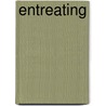 Entreating door Inc. Icongroup International