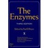 Enzymes 10