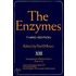 Enzymes 13