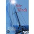 Fair Winds