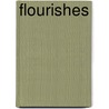 Flourishes by Inc. Icongroup International
