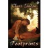 Footprints