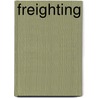 Freighting door Inc. Icongroup International