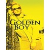 Golden Boy door Karl Horst