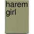 Harem Girl