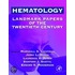 Hematology