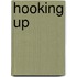 Hooking Up
