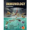 Immunology by Urmi Palan