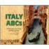 Italy Abcs