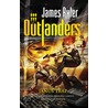 Janus Trap door James Axler