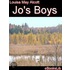Jo''s Boys