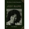 Judy Blume door Cee Telford