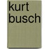 Kurt Busch