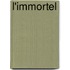 L'Immortel