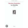 Le Goinfre by Maryline Desbiolles