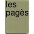 Les pagès