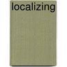 Localizing door Inc. Icongroup International
