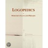 Logopedics door Inc. Icongroup International