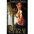 Lord Viper