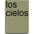 Los Cielos