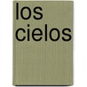 Los Cielos door Michelle L. Levigne