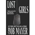 Lost Girls