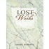 Lost Works
