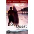 Love Quest