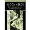 M-Commerce door Onbekend