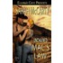 Mac''s Law