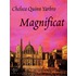Magnificat